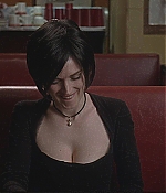 sexdeath-bluray_0383.jpg