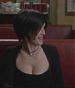 sexdeath-bluray_0384.jpg