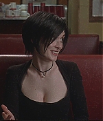 sexdeath-bluray_0385.jpg