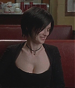 sexdeath-bluray_0386.jpg