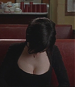 sexdeath-bluray_0389.jpg