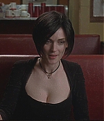 sexdeath-bluray_0391.jpg