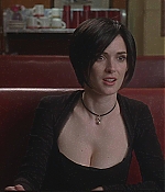 sexdeath-bluray_0393.jpg