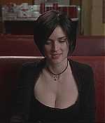 sexdeath-bluray_0396.jpg