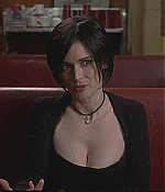 sexdeath-bluray_0397.jpg