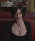 sexdeath-bluray_0398.jpg