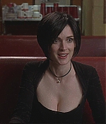 sexdeath-bluray_0407.jpg