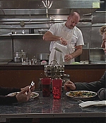 sexdeath-bluray_0415.jpg