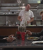 sexdeath-bluray_0418.jpg