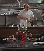 sexdeath-bluray_0421.jpg