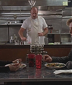 sexdeath-bluray_0424.jpg