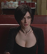 sexdeath-bluray_0429.jpg