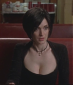 sexdeath-bluray_0430.jpg