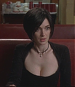 sexdeath-bluray_0431.jpg