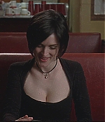 sexdeath-bluray_0438.jpg