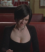 sexdeath-bluray_0440.jpg