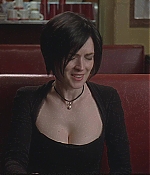 sexdeath-bluray_0441.jpg