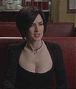 sexdeath-bluray_0449.jpg