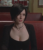sexdeath-bluray_0455.jpg