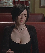sexdeath-bluray_0457.jpg