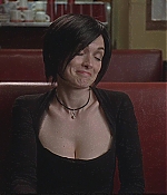 sexdeath-bluray_0465.jpg