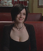 sexdeath-bluray_0466.jpg