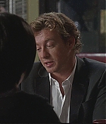 sexdeath-bluray_0487.jpg