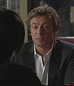 sexdeath-bluray_0488.jpg