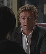 sexdeath-bluray_0489.jpg