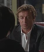 sexdeath-bluray_0491.jpg