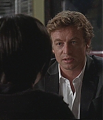 sexdeath-bluray_0492.jpg