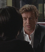 sexdeath-bluray_0495.jpg