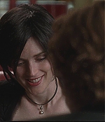 sexdeath-bluray_0498.jpg