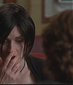 sexdeath-bluray_0504.jpg