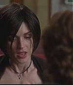 sexdeath-bluray_0505.jpg