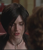 sexdeath-bluray_0506.jpg