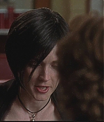 sexdeath-bluray_0507.jpg