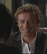 sexdeath-bluray_0510.jpg