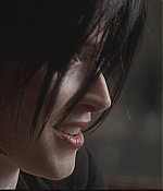 sexdeath-bluray_0540.jpg