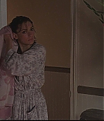 sexdeath-bluray_0550.jpg