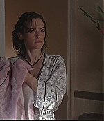 sexdeath-bluray_0553.jpg