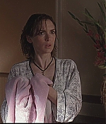 sexdeath-bluray_0555.jpg
