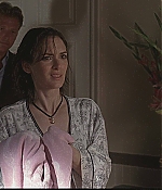 sexdeath-bluray_0560.jpg
