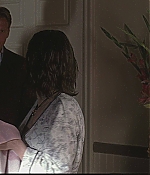sexdeath-bluray_0562.jpg