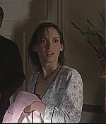 sexdeath-bluray_0566.jpg