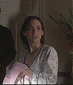 sexdeath-bluray_0567.jpg