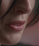 sexdeath-bluray_0568.jpg