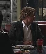 sexdeath-bluray_0574.jpg