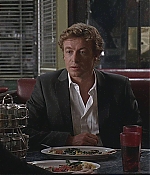 sexdeath-bluray_0578.jpg
