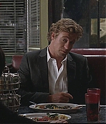 sexdeath-bluray_0580.jpg